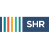 Image of SHR