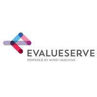 Evalueserve GmbH logo