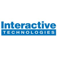 Interactive Technologies, Inc. logo