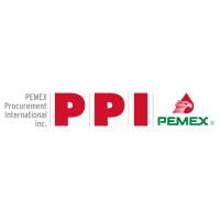 Image of PEMEX Procurement International, Inc.