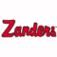 Image of Zanders Sporting Goods