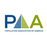 Population Association Of America logo
