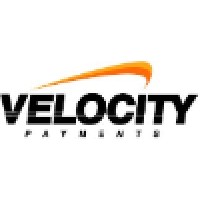Velocity Payments, LLC logo
