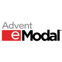Advent EModal logo