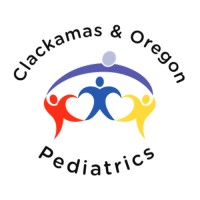 Image of Oregon Pediatrics