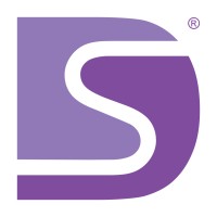 Dementia Society Of America® logo