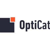 Image of OptiCat, LLC