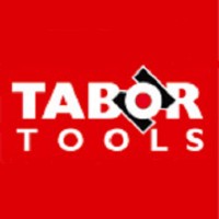 TABOR TOOLS logo