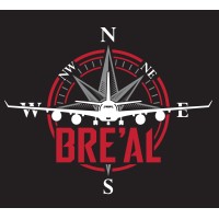 Bre'al Products LLC logo