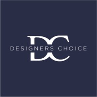 Designers Choice logo