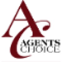 Agents Choice Insurance Agency, Inc logo
