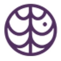 Glioblastoma Foundation logo