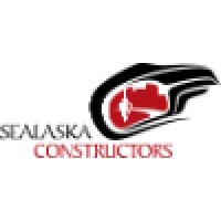 Sealaska Constructors