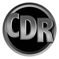 Image of CDR Electronics