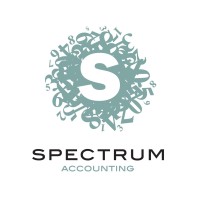 Spectrum Accounting LLC logo