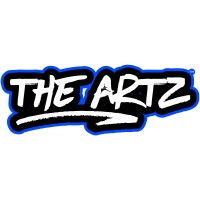 TheArtzHouston logo
