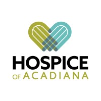 Image of Hospice of Acadiana