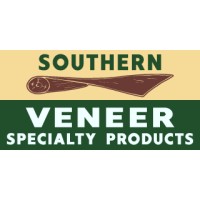 Southern Veneer Specialty Products logo
