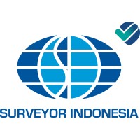 Image of PT Surveyor Indonesia (Persero)