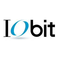 Image of IObit
