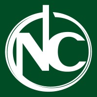 Northland Capital Equipment Finance logo