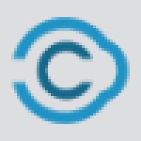Central Denver Eye Care logo