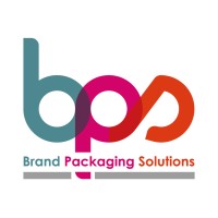Brand Packaging Solutions Ltd logo