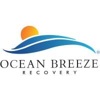 Image of Ocean Breeze Recovery