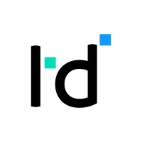 Image of IDEODIGITAL