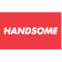 Image of handsome