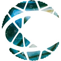 Caliche Development Partners logo