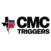 CMC Triggers Corp logo