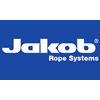 Jakob AG logo