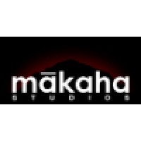 Makaha Studios logo