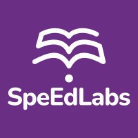 Image of SpeedLabs