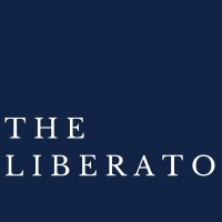 The Liberato logo