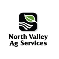 North Valley Ag Services Inc logo