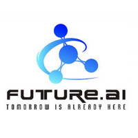 FUTURE.AI logo