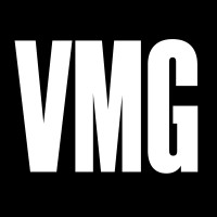 Visionary Music Group logo