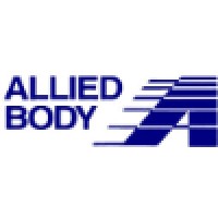 Allied Body Works, Inc. logo