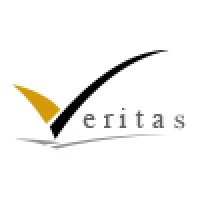 Veritas Medical Billing LLC logo