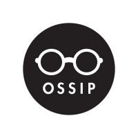 Ossip Optometry + Ophthalmology logo