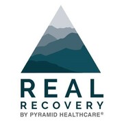 Real Recovery logo