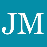 Jackman Music logo