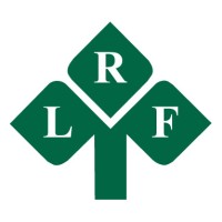 Image of LRF - Lantbrukarnas Riksförbund