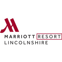 Lincolnshire Marriott Resort logo