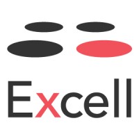 Excell Foodservice Equipment Dealer Network logo