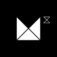 MOD X logo