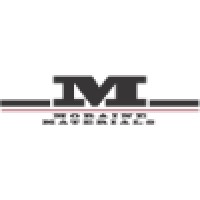 Moraine Materials Company logo