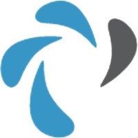 BlueDomainPlatform logo